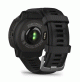 Instinct Crossover - Standard Edition- Black - 010-02730-03 - Garmin